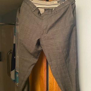 Banana Republic dress pants